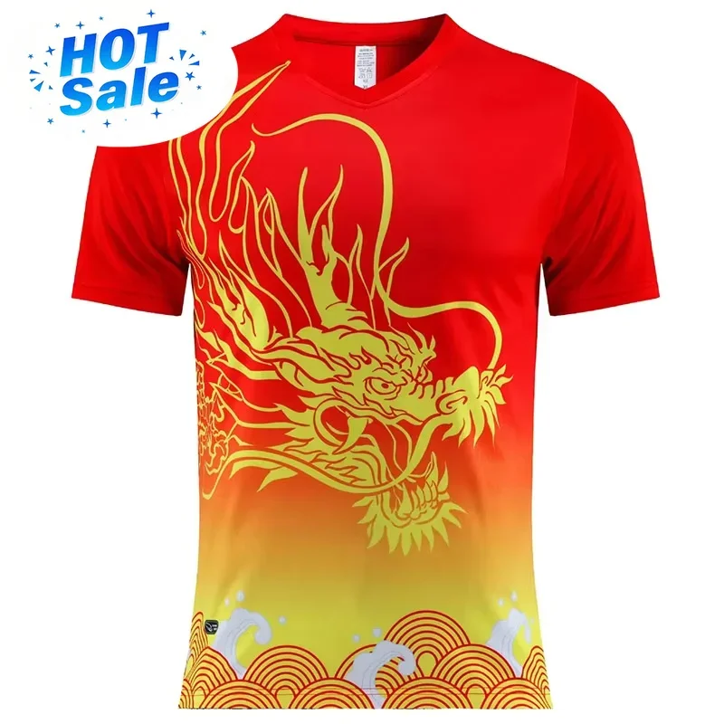 Table Tennis Usa Team - チーム卓球 Tシャツ男性女性ピンポン Tシャツ速乾性ジムフィットネストレーニング半袖トップススポーツランニング Tシャツ