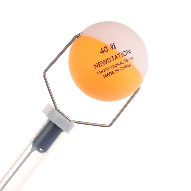 Table Tennis Machine - 1Pc プロフェッショナル卓球トレーニングロボット高速リバウンドピンポンボールマシン卓球トレーニングデバイスアクセサリー