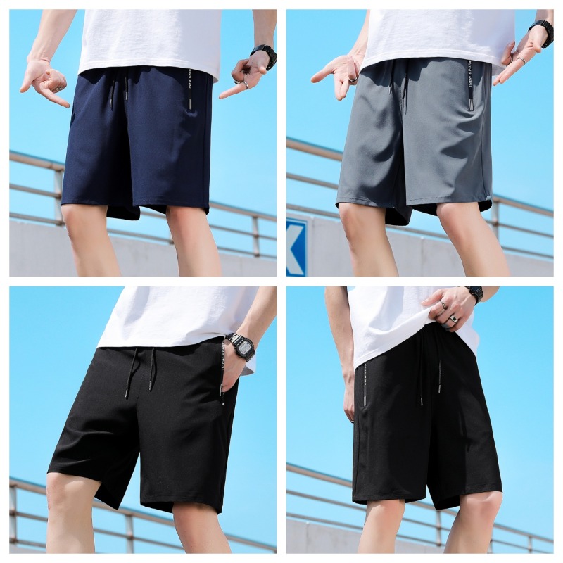 メンズ夏用アウトドア卓球トレーニングルーズで通気性のある多用 - Table Tennis Shorts のレビューと価格