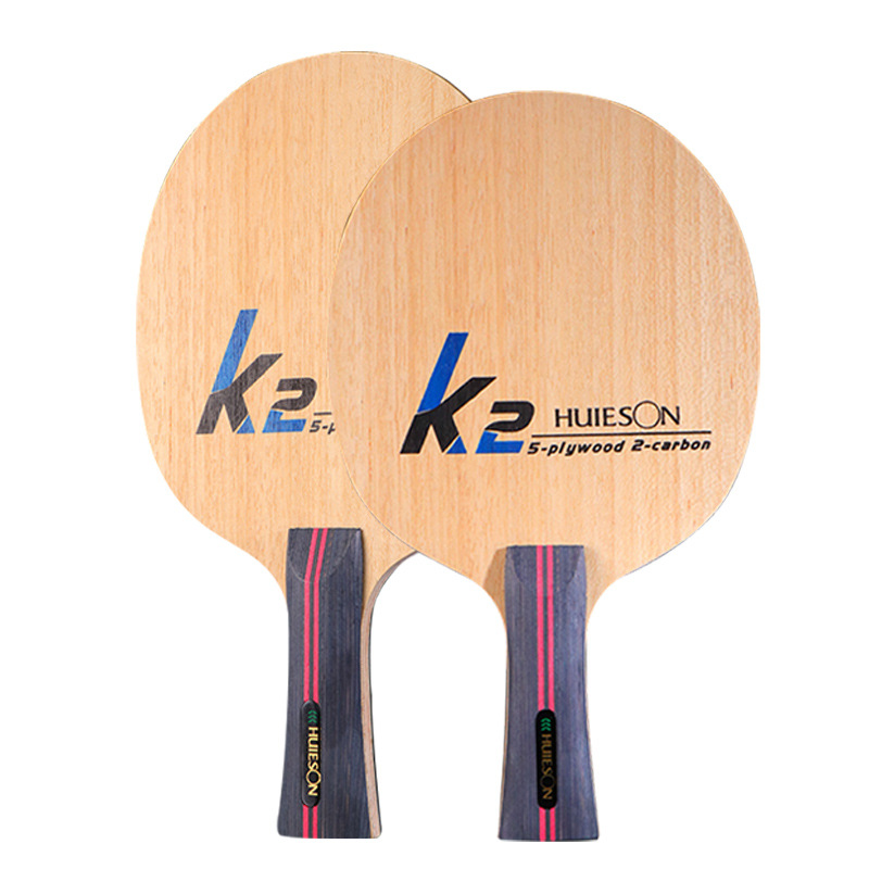 卓球ラケットベースプレート、初心者向け無垢材ラケットベースプ - Table Tennis Machine のレビューと価格