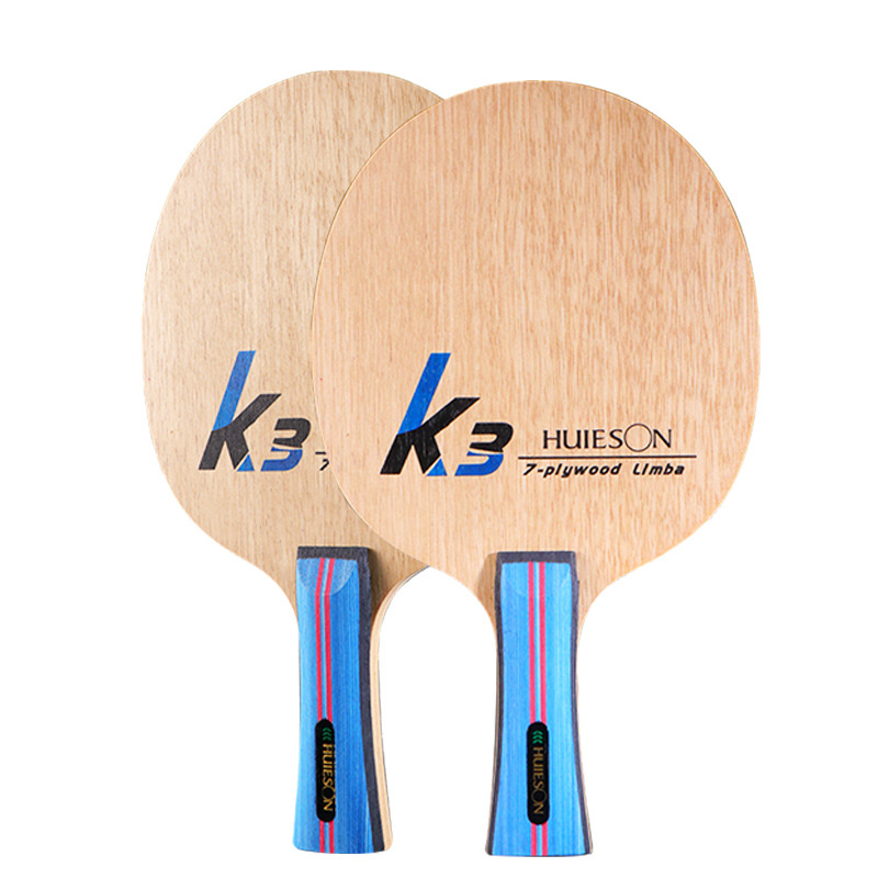 卓球ラケットベースプレート、初心者向け無垢材ラケットベースプ - Table Tennis Machine のレビューと価格