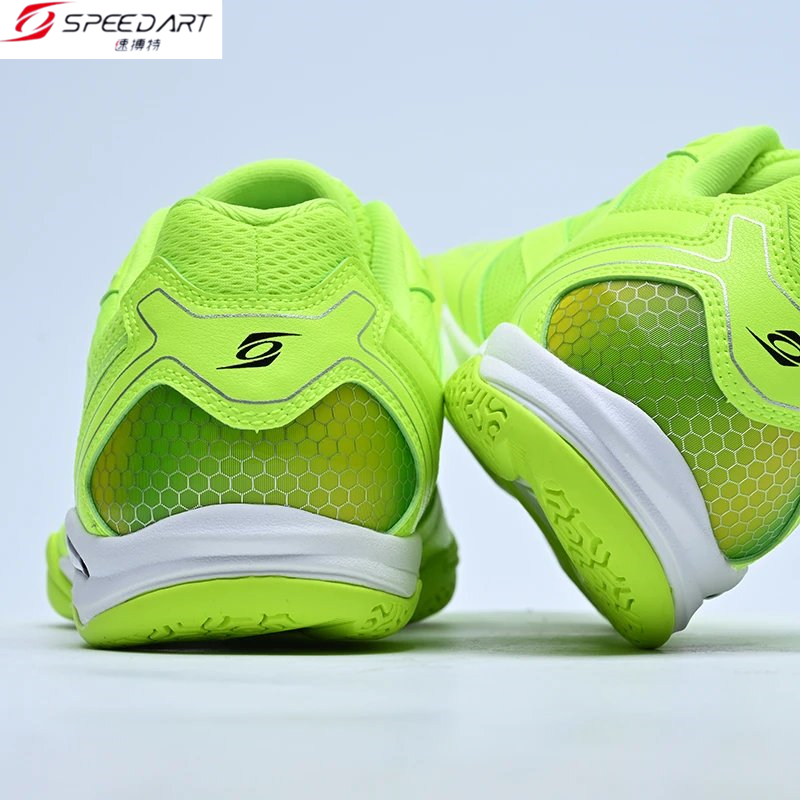 SPEED‑ART Lightning 3.0 テーブルテニ - Table Tennis Xiom Rubber のレビューと価格