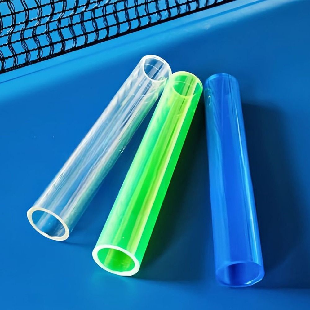 卓球ラバーローラー、プロの圧力スティック、卓球ローラー、ステ - Table Tennis Spin のレビューと価格