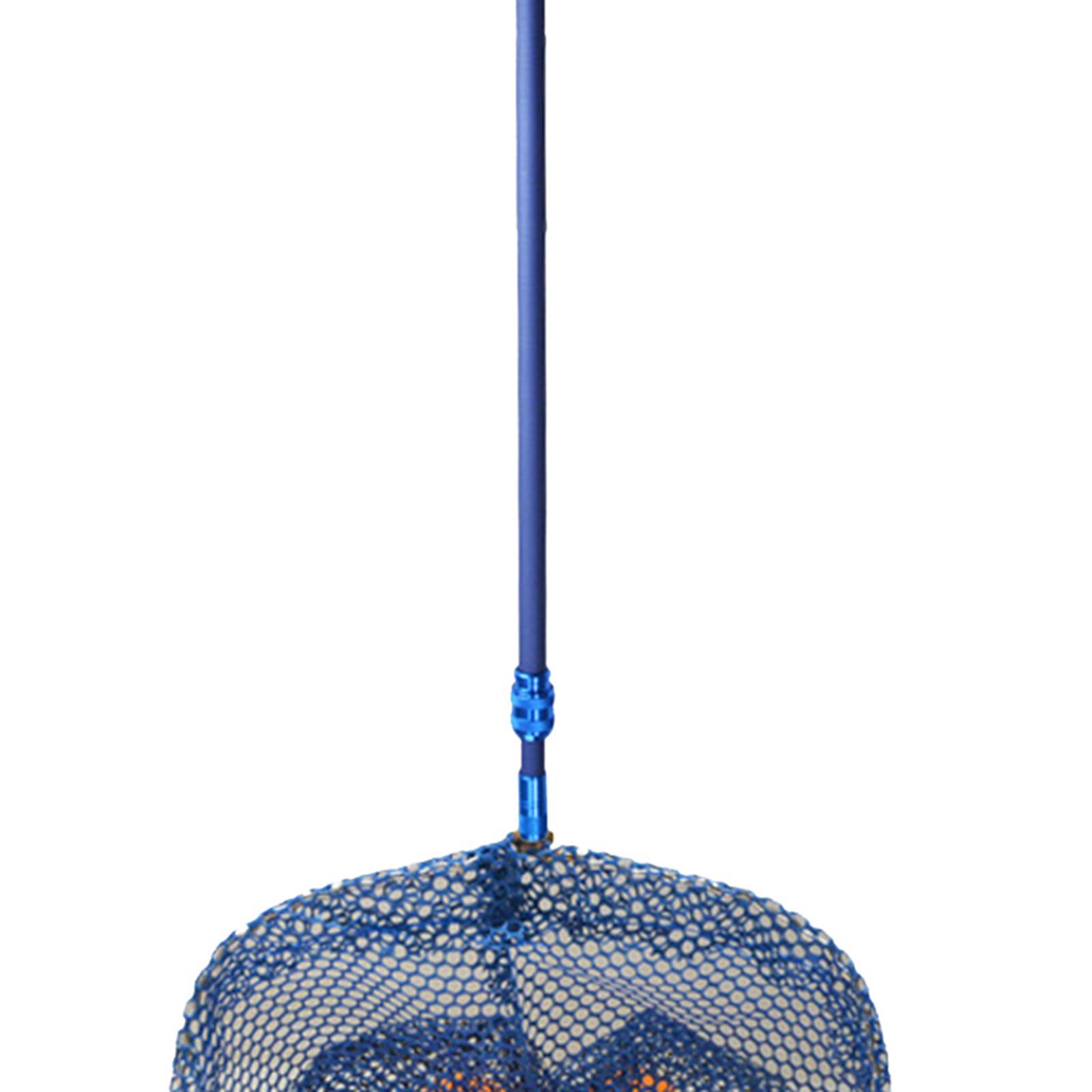 カーボンファイバー製卓球ボールピッカー伸縮式収納ネット調整可 - Table Tennis Machine のレビューと価格