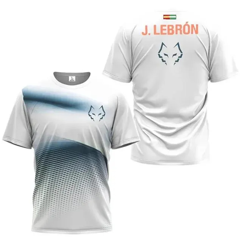 夏の新メンズバドミントンと卓球グラデーションストライププリン - Table Tennis Shorts のレビューと価格