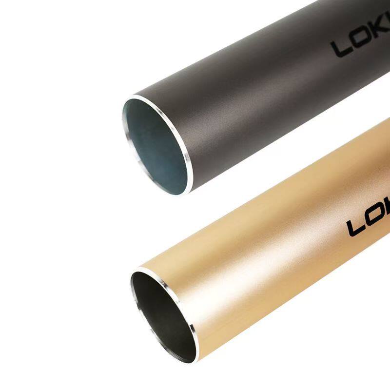 LOKI メタル卓球ラバーローラーボールコンテナプロフェッシ - Table Tennis Spin のレビューと価格